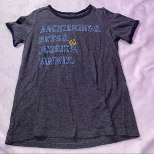 Riverdale T-Shirt